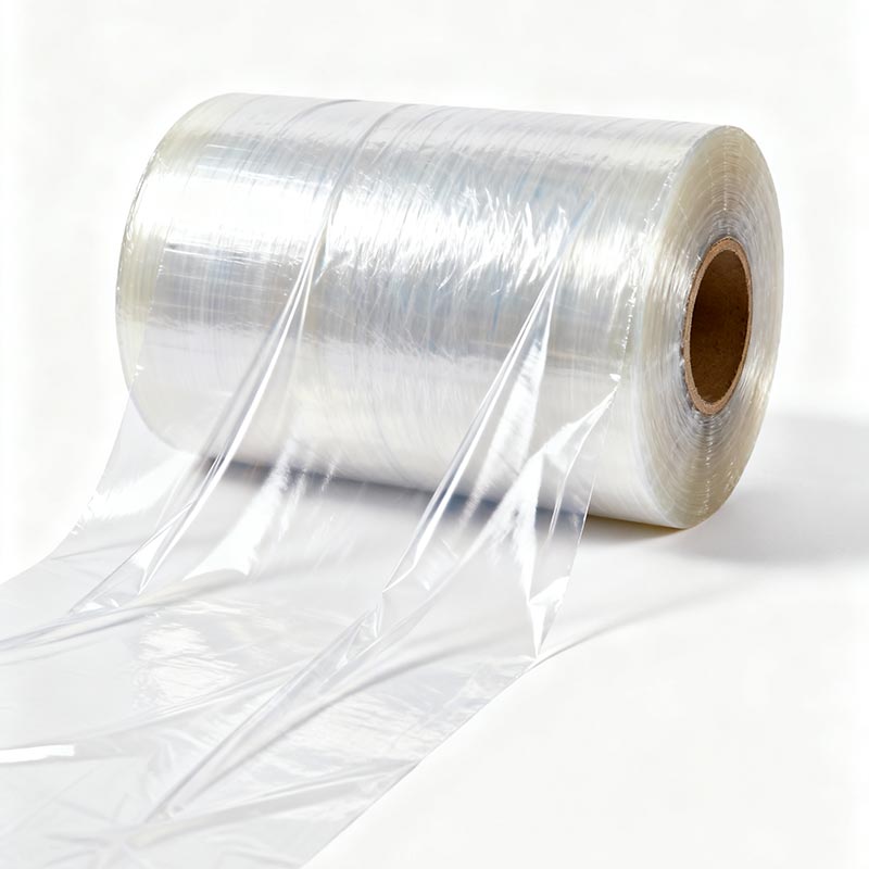 Vilka är de viktigaste faktorerna som påverkar prestanda för plastfolie?